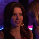 oth3x2101900.jpg