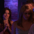 oth3x2101903.jpg