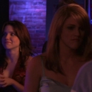 oth3x2101904.jpg