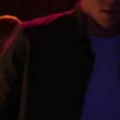 oth3x2101907.jpg