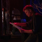 oth3x2101911.jpg