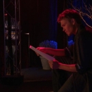 oth3x2101912.jpg