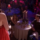 oth3x2101930.jpg