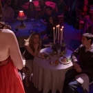 oth3x2101931.jpg