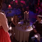 oth3x2101933.jpg