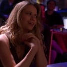 oth3x2101943.jpg