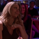 oth3x2101944.jpg