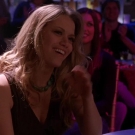 oth3x2101948.jpg