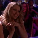 oth3x2101949.jpg