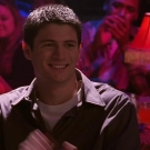 oth3x2101963.jpg