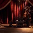 oth3x2101965.jpg