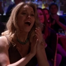 oth3x2101969.jpg