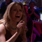 oth3x2101977.jpg