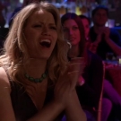 oth3x2101980.jpg