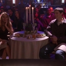 oth3x2102004.jpg