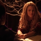 oth3x2102006.jpg