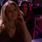 oth3x2102024.jpg