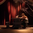 oth3x2102053.jpg