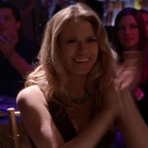 oth3x2102057.jpg