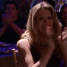 oth3x2102058.jpg