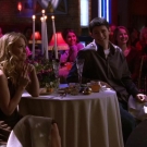 oth3x2102063.jpg