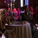 oth3x2102064.jpg