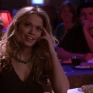 oth3x2102073.jpg