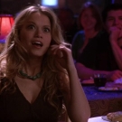 oth3x2102074.jpg