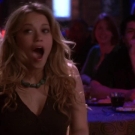 oth3x2102077.jpg