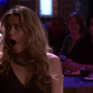 oth3x2102078.jpg