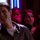 oth3x2102087.jpg