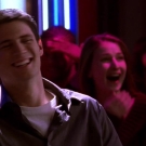 oth3x2102088.jpg