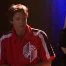 oth3x2102089.jpg