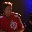 oth3x2102095.jpg