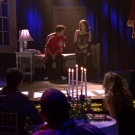 oth3x2102096.jpg