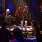 oth3x2102097.jpg