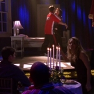 oth3x2102099.jpg