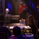 oth3x2102100.jpg