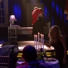 oth3x2102102.jpg