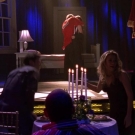 oth3x2102103.jpg