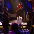 oth3x2102106.jpg