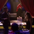 oth3x2102107.jpg