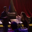 oth3x2102108.jpg