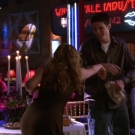 oth3x2102110.jpg