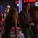 oth3x2102112.jpg