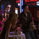 oth3x2102113.jpg