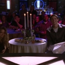 oth3x2102116.jpg