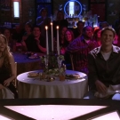 oth3x2102118.jpg