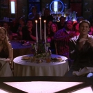 oth3x2102119.jpg