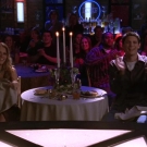 oth3x2102120.jpg